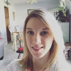 Meet your Posher, Marina