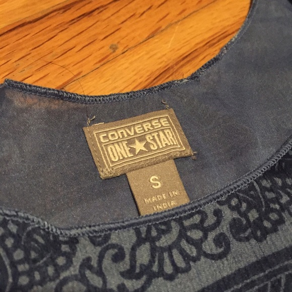 🚫SOLD🚫 - Picture 2 of 4