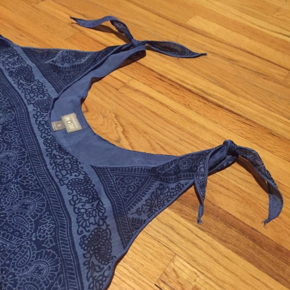 🚫SOLD🚫 - Picture 3 of 4