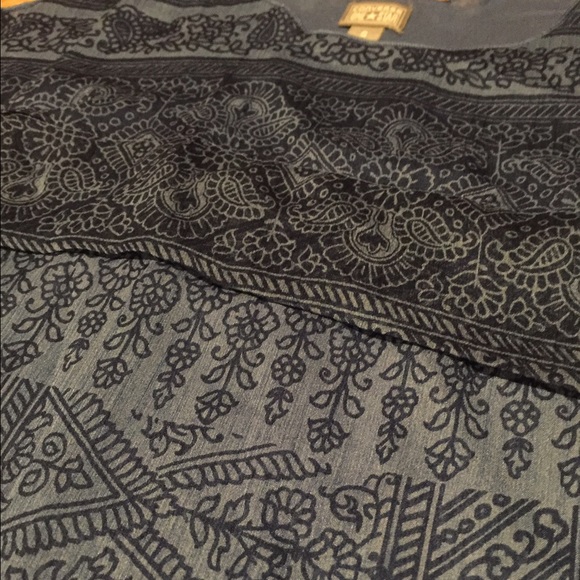 🚫SOLD🚫 - Picture 4 of 4