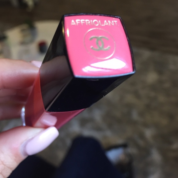 CHANEL Other - Chanel gloss #13 NEW