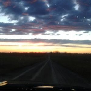 Meet your Posher, Carla