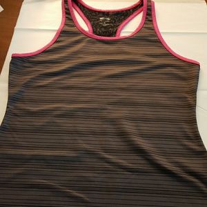 FINAL MARKDOWN -  Cascade Sports Racerback