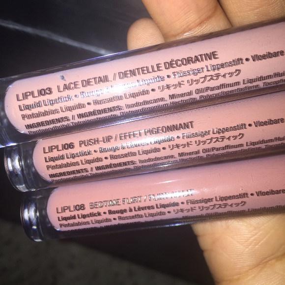 Sold on Ⓜ️ - Picture 2 of 2