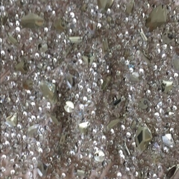 Prom Dress - Picture 3 of 4