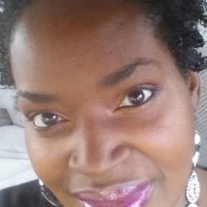 Meet your Posher, Delores