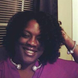 Meet your Posher, Letasha