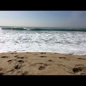 Meet your Posher, Mariana