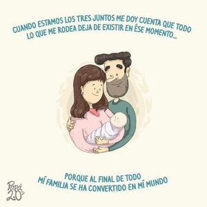 Meet your Posher, Lina