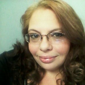 Meet your Posher, Penny