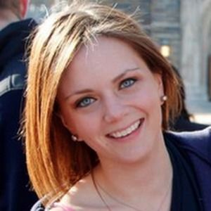 Meet your Posher, Eliza