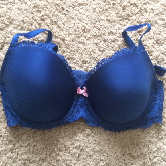32dd Dream Angels Demi
