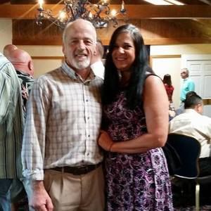 Meet your Posher, Leslie