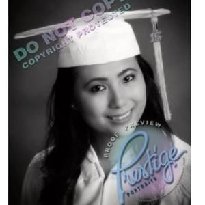 Meet your Posher, Jialing