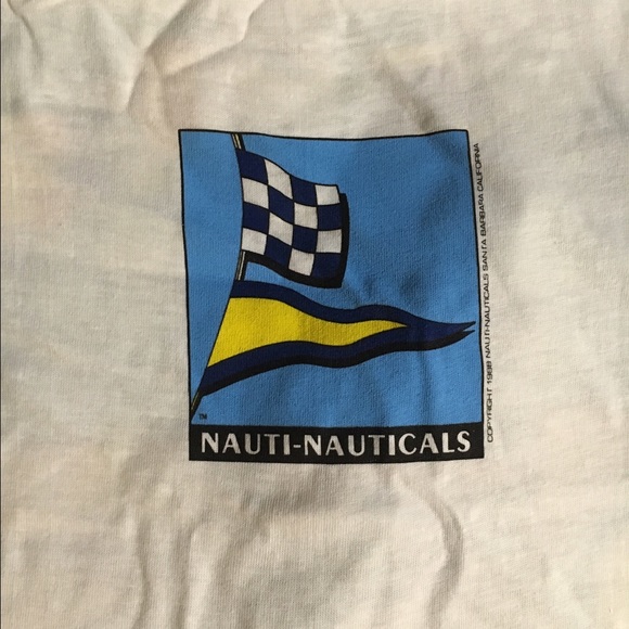 Limited edition vintage TShirt - Picture 2 of 4