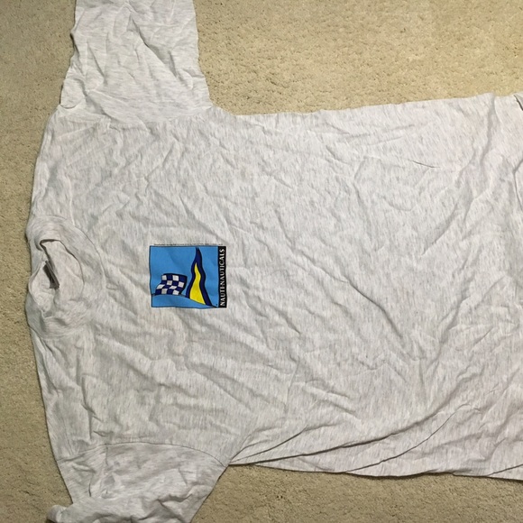 Limited edition vintage TShirt - Picture 4 of 4