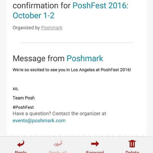 SOOOO EXCITED!
