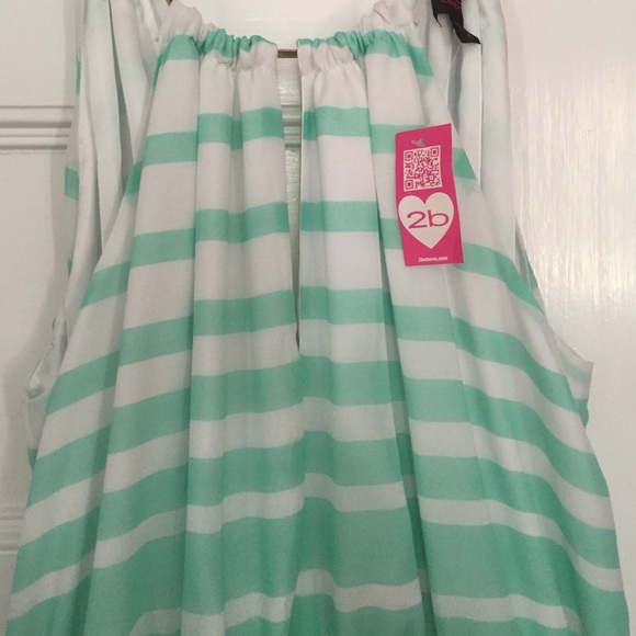 Bebe dress - Picture 2 of 3