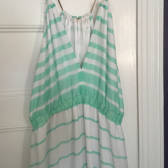 Bebe dress - Picture 3 of 3