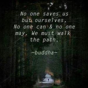 Meet your Posher, Christie