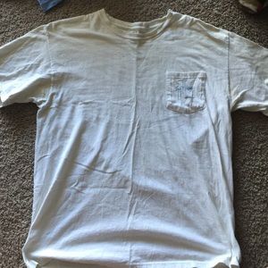 Men's Guy Harvey t-shirt