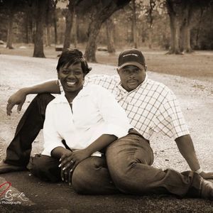 Meet your Posher, Debra