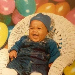 Meet your Posher, Minna