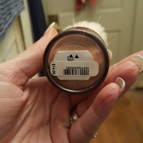 NOT FOR SALE!!SOLD ON MERC! - Picture 2 of 4