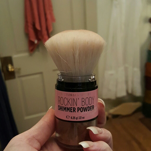 NOT FOR SALE!!SOLD ON MERC! - Picture 3 of 4