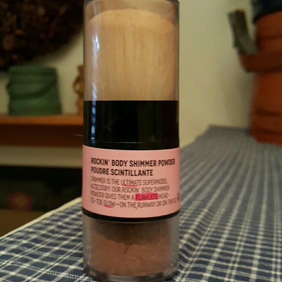 NOT FOR SALE!!SOLD ON MERC! - Picture 4 of 4