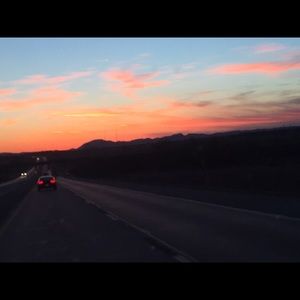 Meet your Posher, Bridget