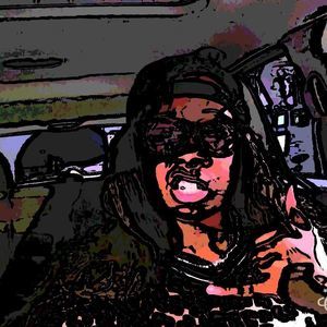 Meet your Posher, Jane'e