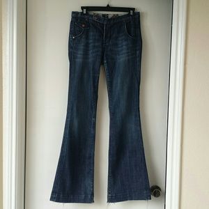 Vigoss Studio jeans