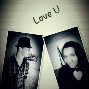 Meet your Posher, Julissa