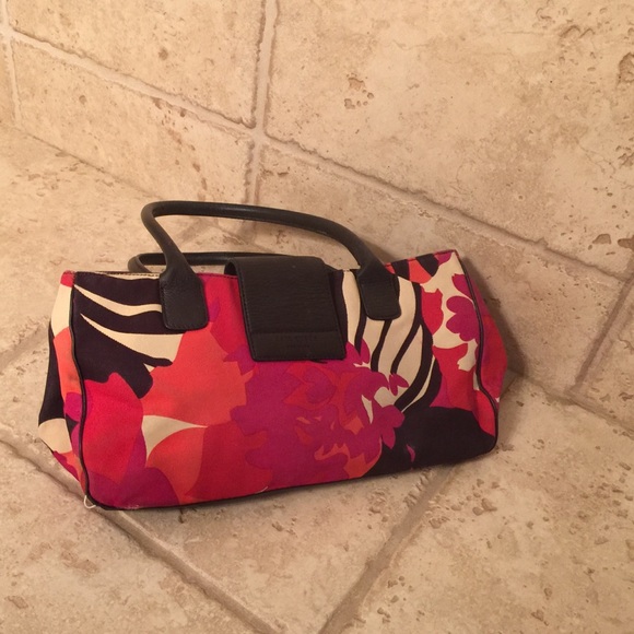 Purse - Picture 3 of 4