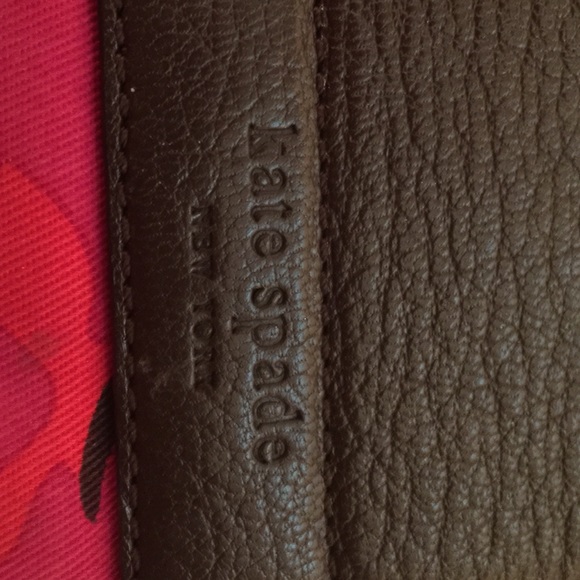 Purse - Picture 4 of 4