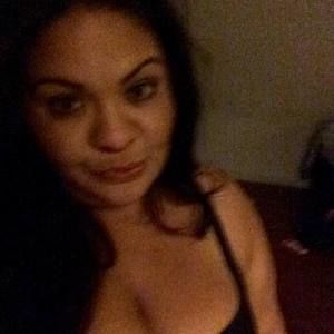 Meet your Posher, Jae-renee