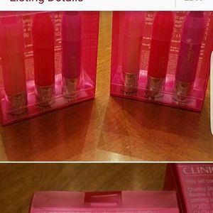 Bundle for @sugarkubes