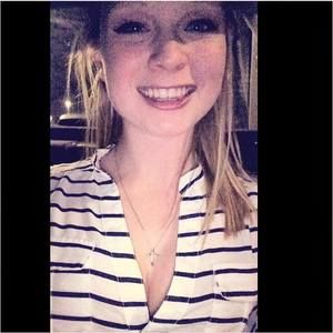 Meet your Posher, Avance