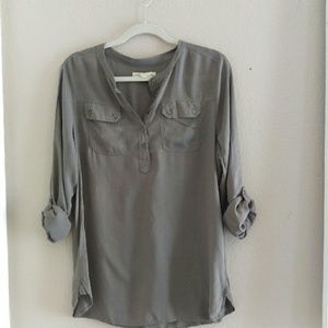 Staring at Stars blouse