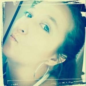 Meet your Posher, Charity