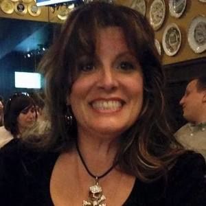 Meet your Posher, Wendy