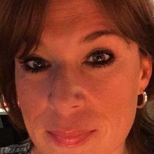 Meet your Posher, Billie