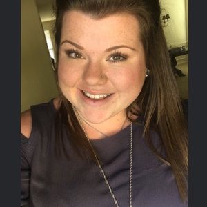 Meet your Posher, Annie