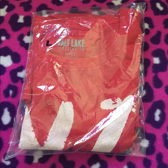 ❌XO XO⭕️ - Picture 2 of 3