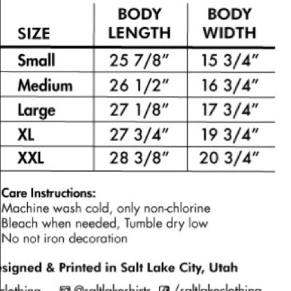 ❌XO XO⭕️ - Picture 3 of 3