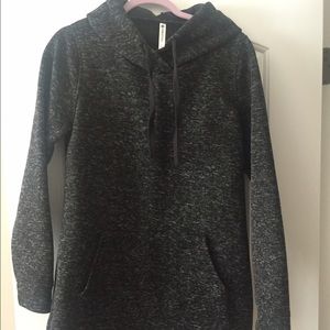 Fabletics wool casual dress