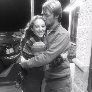 Meet your Posher, Ivy