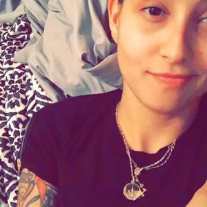 Meet your Posher, Bruna