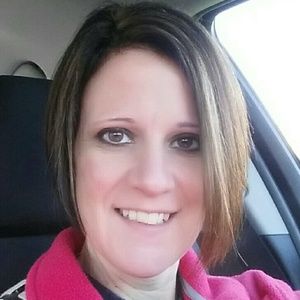 Meet your Posher, Pamela